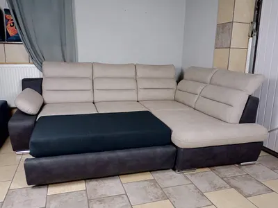 Meble Wypoczynkowe "DANA" Sosnowiec