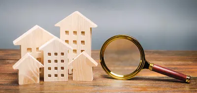 Manager VI Wiśniewski Paweł Rzeczoznawca Majątkowy